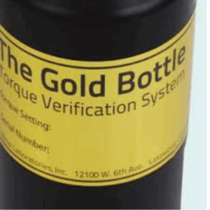 may-do-luc-van-co-chai-Gold-Bottle-Messalabs