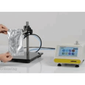 may-do-ro-ri-bao-bi-C660B-Lab-think-vietnam