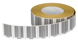 BCB-G30-H25-L050-leuze-viet-nam