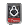 camera-IPS-208i-FIX-N3-102-I3-leuze-viet-nam