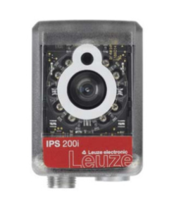 camera-IPS-208i-FIX-N3-102-I3-leuze-viet-nam