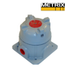 450DR-2222-0100-Vibration-Sensor-Metrix-viet-nam