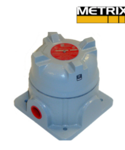 450DR-2244-0000-Vibration-Sensor-Metrix-viet-nam