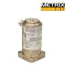 5485C-004-Velocity-Sensor-Metrix-Vietnam