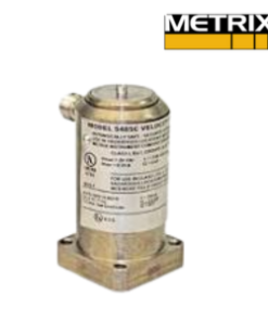 5485C-004-Velocity-Sensor-Metrix-Vietnam