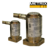 5485C-007-020 Velocity Sensor-Metrix-Vietnam