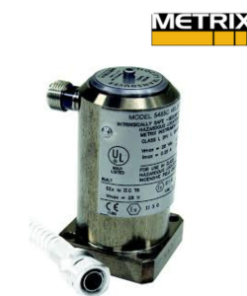 5485C-004-Velocity-Sensor-Metrix-Vietnam