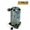 5485C-007-020-Velocity-Sensor-Metrix-Vietnam