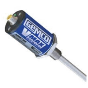 Cảm biến vị trí 953AV00220XXSX Gemco Ametek Vệt Nam
