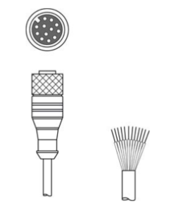 KD-S-M12-CA-P1-020-Leuze-viet-nam