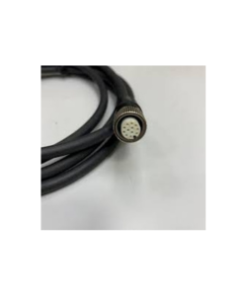 KD-S-M12-CA-P1-020-cable-Leuze-viet-nam