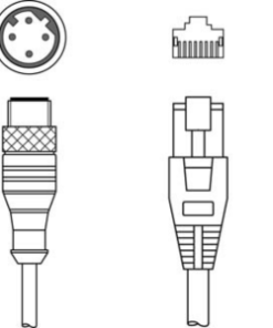 KSS ET-M12-4A-RJ45-A-P7-020