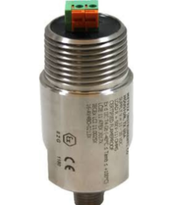 ST5484E-123-14S82-00-Vibration-Sensor