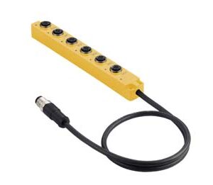 AC-SCM7U-BT-Connector-Leuze-vietnam