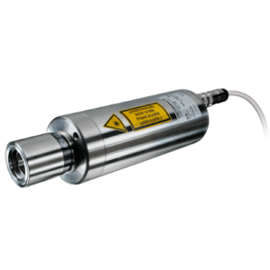 Cảm biến bức xạ CT18.03 LL Heitronics Việt Nam