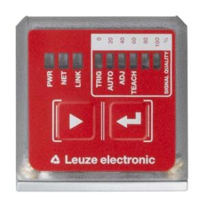DCR-202I-FIX-M2-102-R3-P-Barcode-Reader-Leuze-vietnam
