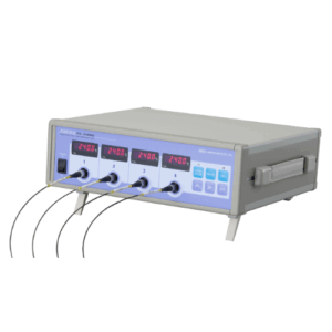 Fiber Optic Thermometer FL-2400 Anritsu Việt Nam