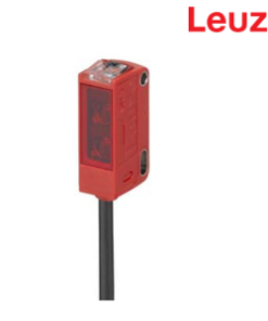 HT3C-4P-Sensor-Leuze