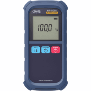Handheld Thermometer HR-1100K Anritsu Việt Nam