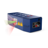 High-power laser LP-HFD2 Z-laser Việt Nam