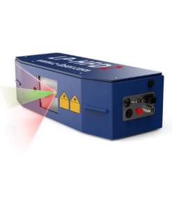 High-power laser LP-HFD2 Z-laser Việt Nam