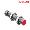 IS-212MM-4NC-4E0-Inductive-Sensor-Leuze