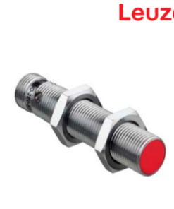 IS-212MM-4NC-4E0-Inductive-Sensor-Leuze