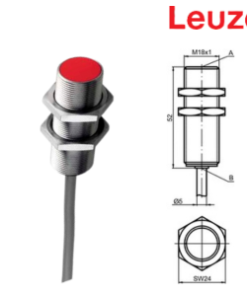 IS-218MM-2NO-8E0-Sensor-Leuze-viet-nam