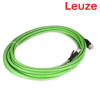 KSS ET-M12-4A-RJ45-A-P7-100-Leuze-viet-nam