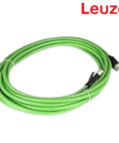 KSS ET-M12-4A-RJ45-A-P7-100-Leuze-viet-nam