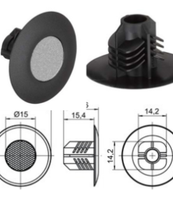 Leuze-MTKZ 15-30 SET