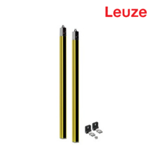 Leuze-viet-nam-MLC510R20-1500-Safety-Sensor