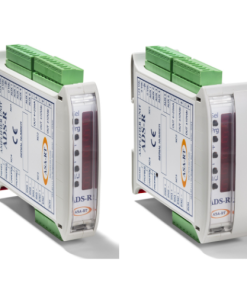 MEASURING AMPLIFIER ADS-R ASA-RT Việt Nam