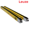 MLC500T30-1050-Leuze