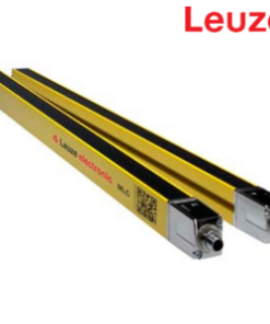 MLC530R30-1050-Leuze