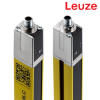 MLC530R30-1050-Leuze-Viet-nam