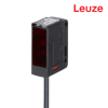 PRK15-P-Sensor-Leuze-viet-nam