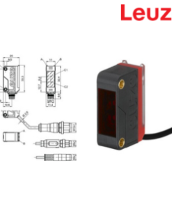 PRK5B-P-Sensor-Leuze-viet-nam