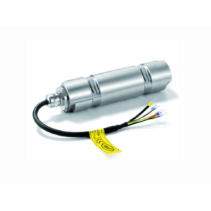 Pivot-shaped load cells ATB-Z ASA-RT Việt Nam