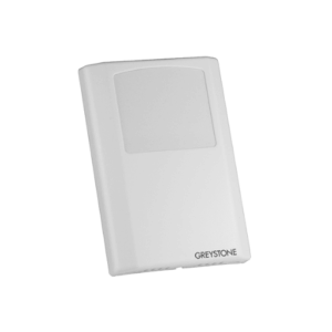 Room Humidity Transmitter HRC5NT5 Greystone Việt Nam