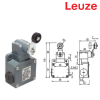 S300-M0C3-M20-31-Safety-Position-Sensor-Leuze