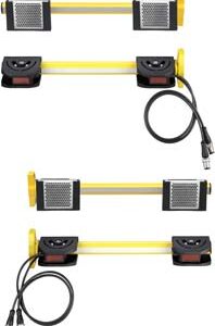 Set-AC-MTX.2-4S-Sensor-Leuze-viet-nam