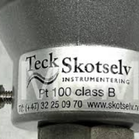 Teck-Skotselv-viet-nam