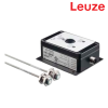 VDB-112B-6.2N-Amplifier-Leuze-Viet-nam