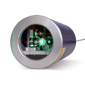 ZKV Z-laser Việt Nam