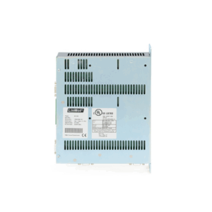 E1130-DP-HC Profibus DP Drive Linmot Việt Nam