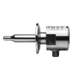 FLOW SENSOR SCB 450 GSP EGE Elektronik Việt Nam