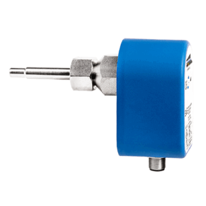 FLOW SENSOR SNS 450-GAN-S EGE ElektronikViệt Nam