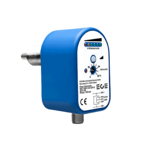 FLOW SENSOR SNT 4501-A4-GR-S EGE Elektronik Việt Nam