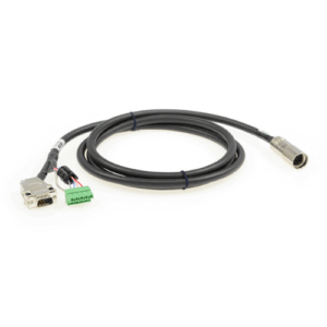K05-YR-6 Motorkabel Linmot Việt Nam